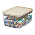 Toidun&otilde;u &ndash; iDesign