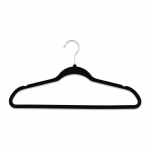 Plastikust riputusklambrid 50 tk komplektis - Addis