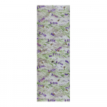 Vaibajooksja 52x200 cm Ricci Gordes - Universal