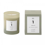 L&otilde;hnak&uuml;&uuml;nal, p&otilde;lemisaeg 50 h No. 1 Parsley Lime - ILLUME x Bloomingville