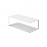 Metallist lisariiul Tower - YAMAZAKI