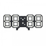 Digitaalne &auml;ratuskell Digital - Balvi