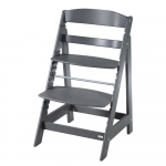 S&ouml;&ouml;gitool Sit Up Flex - Roba