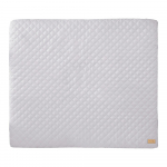 M&auml;hkimisalus 75x85 cm Roba stiil - Roba