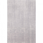 Helehall villane vaip 160x240 cm Eden - Agnella