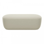 Beež bukleekangast pink KUON - Blomus