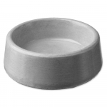 Betoonist koerakauss &oslash; 23 cm BE-MI - Plaček Pet Products