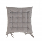 Istmepadi 40x40 cm Estela - Casa Selecci&oacute;n