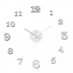 Seinakell &oslash; 60 cm - Casa Selecci&oacute;n