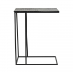 Kokkupandav laud 26x48 cm Macy - Light & Living