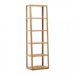 Riiul Maymai - Kave Home