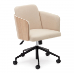 Kontoritool Madai - Kave Home