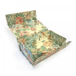 Kinkekarpide komplekt 2 tk 39x49 cm Lady Rose &ndash; Kartos