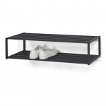 Must metallist jalatsiriiul School - Spinder Design