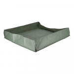 Pagasiruumi alus - Esschert Design
