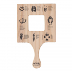 &Otilde;uem&auml;ng - Esschert Design