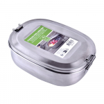 Toidukarp - Esschert Design