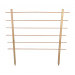 Puit taimetugi (k&otilde;rgus 100 cm) &ndash; Esschert Design