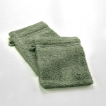 Puuvillane pesulapp Tendresse - douceur d'int&eacute;rieur