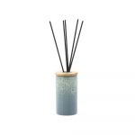 Kodul&otilde;hnastaja Iris: Herbal Notes - Villa Collection