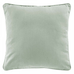 Padjakate 40x40 cm Twily - douceur d'int&eacute;rieur