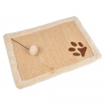 Kraapimispuu kassidele - Love Story