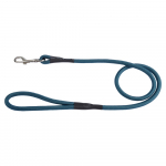 Sinine rihm pikkus 100 cm Essentiel &ndash; Love Story