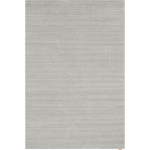 Kreem villane vaip 160x240 cm Calisia M Ribs - Agnella