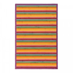 Bambusest vaip 60x90 cm - Casa Selecci&oacute;n