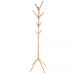 Bambusest riidenagi - Casa Selecci&oacute;n