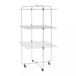 Pesukuivatusrest Dijon - Metaltex