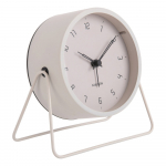 &Auml;ratuskell &oslash; 13,5 cm Stark - Karlsson