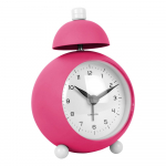 &Auml;ratuskell &oslash; 9 cm Chaplin - Karlsson