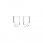 Tassid 2tk komplektis 350 ml Amo - Vialli Design