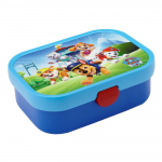 Laste suupistekarp Paw patrol pups - Mepal