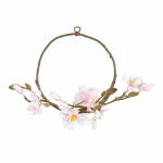 P&auml;rg Magnolia - Ixia