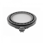 LED-pirn GU10, 12,5 W - GTV
