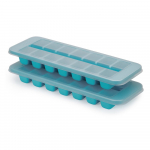 J&auml;&auml;vormid 2 tk Easy-fill - Joseph Joseph