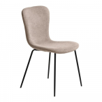 Beež s&ouml;&ouml;gitool Delta - Unique Furniture