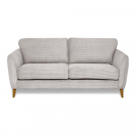 Helehall velvetist diivan 170 cm Paris - Scandic