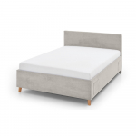 Beež lastevoodi 140x200 cm Cool - Meise M&ouml;bel