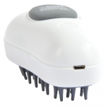 Lemmiklooma hari &ndash; Love Story