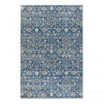 Sinine vaip 160x235 cm Ernest - Villeroy&Boch