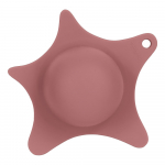 Veem&auml;nguasi Dusky Pink - Kindsgut