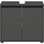 Must valamukapp 63x55 cm Lemont - Germania