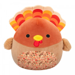 Pl&uuml;&uuml;sist m&auml;nguasi Gobrianna - SQUISHMALLOWS