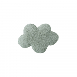 Beebipadi Clouds - Lorena Canals