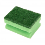 Nuustikud 6tk komplektis - Addis