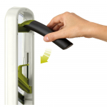 K&ouml;&ouml;givilja viilutaja Multi-Grip - Joseph Joseph