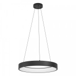 LED nutikas rippvalgusti 6,5 W MARGHERA-Z &ndash; EGLO